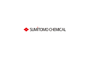 SUMITOMO logo