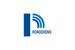 RONGSHENG logo