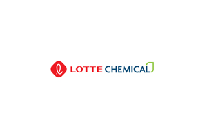LOTTO CHEMICAL logo