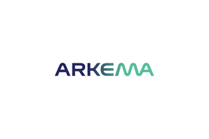 AREKEMA logo