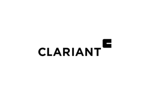CLARIANT logo