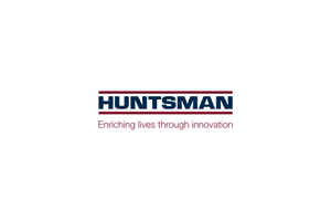 HUNTSMAN logo
