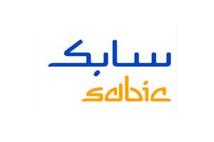 SABIC logo