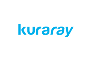 KURARAY logo