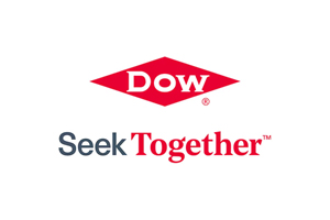DOW logo
