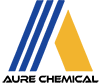 Shandong Aure Chemical Co., Ltd.