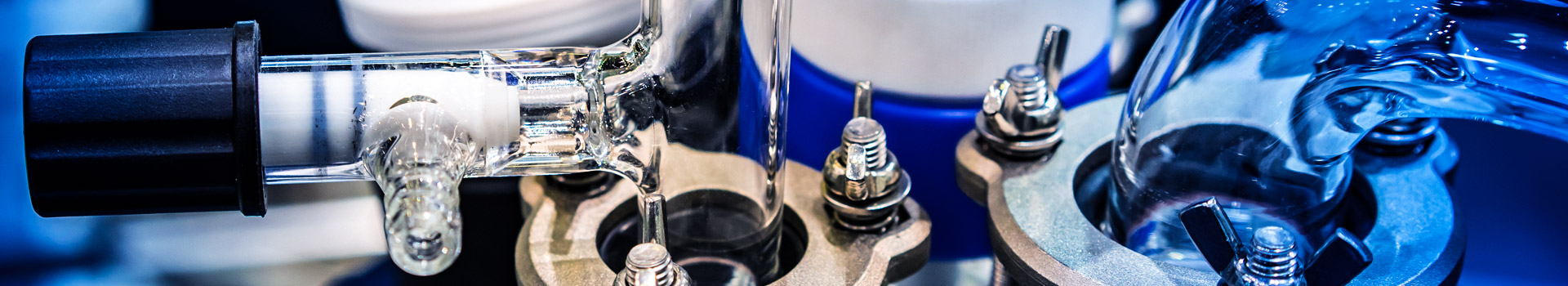 Shandong Aure Chemical Co., Ltd.