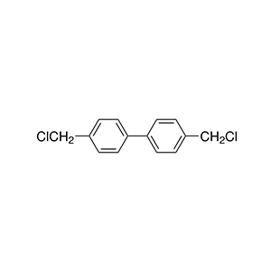 cas-1667-10-3.jpg