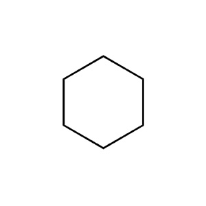 cas-110-82-7.jpg