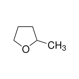 1750329876164903.jpg cas-96-47-9.jpg