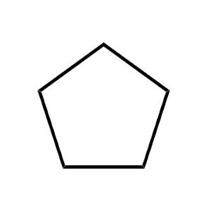cas-287-92-3.jpg