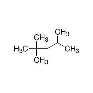 1750342864758264.jpg cas-540-84-1.jpg
