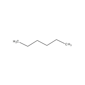 1750397412709798.jpg cas-110-54-3.jpg