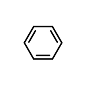 1750403940385194.jpg cas-8032-32-4.jpg