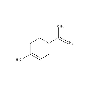 1750454877996097.jpg cas-138-86-3.jpg