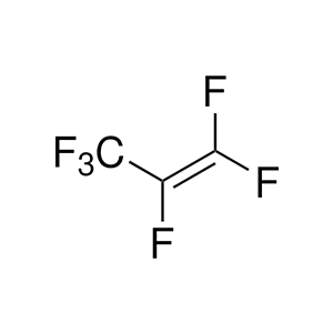 1750467576424036.jpg cas-116-15-4.jpg