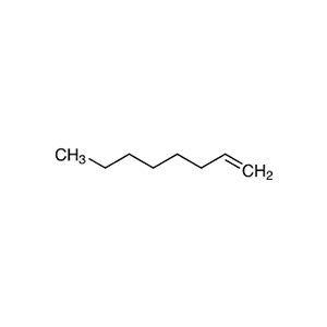 cas-111-66-0.jpg