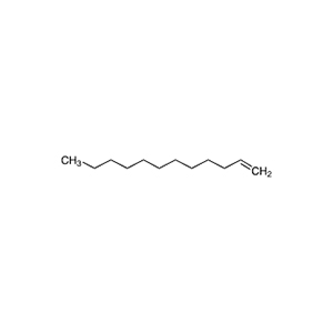cas-112-41-4.jpg