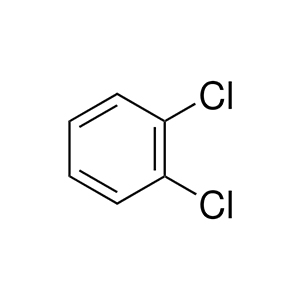 1750500031321717.jpg cas-95-50-1.jpg