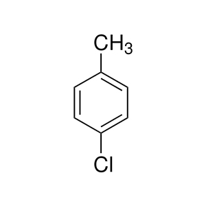 1750501099494990.jpg cas-106-43-4.jpg