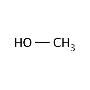 cas-67-56-1.jpg