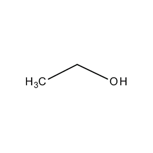 cas-64-17-5.jpg
