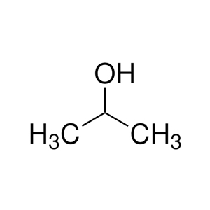 cas-67-63-0.jpg