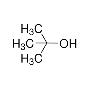 cas-75-65-0.jpg