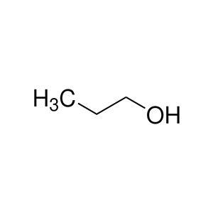 1750594990792447.jpg cas-71-23-8.jpg