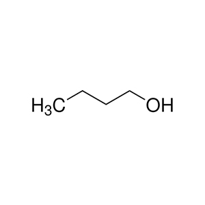 1750596109784094.jpg cas-71-36-3.jpg