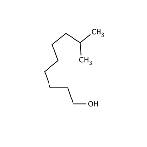 1750598095743157.jpg cas-25339-17-7.jpg
