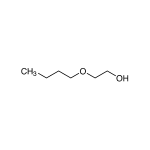 1750600613346015.jpg cas-111-76-2.jpg