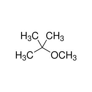 1750603169867358.jpg cas-1634-04-4.jpg