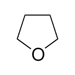 cas-109-99-9.jpg