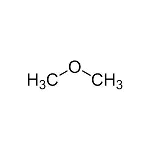 1750663495240556.jpg cas-115-10-6.jpg