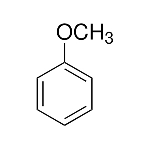 1750666264890873.jpg cas-100-66-3.jpg