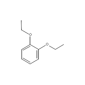 1750669598109334.jpg cas-2050-46-6.jpg