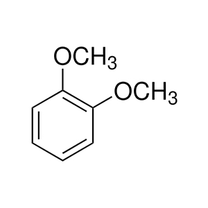 1750687777252226.jpg cas-91-16-7.jpg