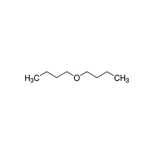 1750692190352769.jpg cas-142-96-1.jpg