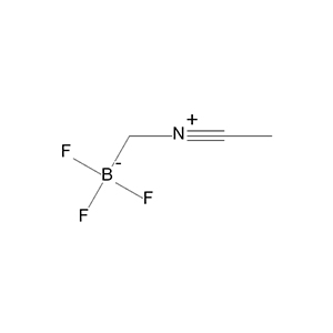 1750752972567227.jpg cas-420-16-6.jpg