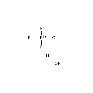 1750765673496969.jpg cas-2802-68-8.jpg