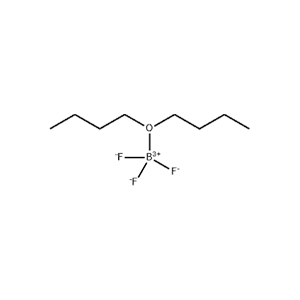 1750774875178035.jpg cas-593-04-4.jpg