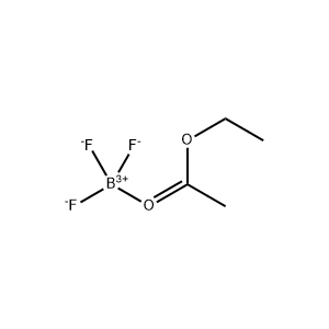 1750819466944559.jpg cas-461-44-9.jpg