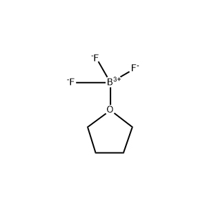1750821809135029.jpg cas-462-34-0.jpg