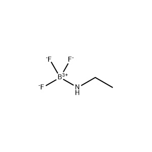1750841113421884.jpg cas-75-23-0.jpg