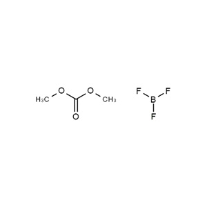 1750845491915672.jpg boron-trifluoride-dimethyl-carbonate-complex.jpg