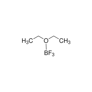 1750851126360208.jpg cas-109-63-7.jpg