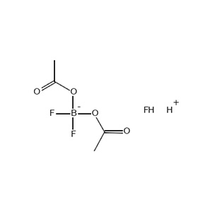 1750853569693826.jpg cas-373-61-5.jpg
