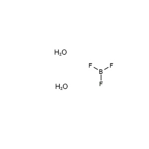 1750861171715792.jpg cas-13319-75-0.jpg