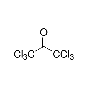 cas-116-16-5.jpg